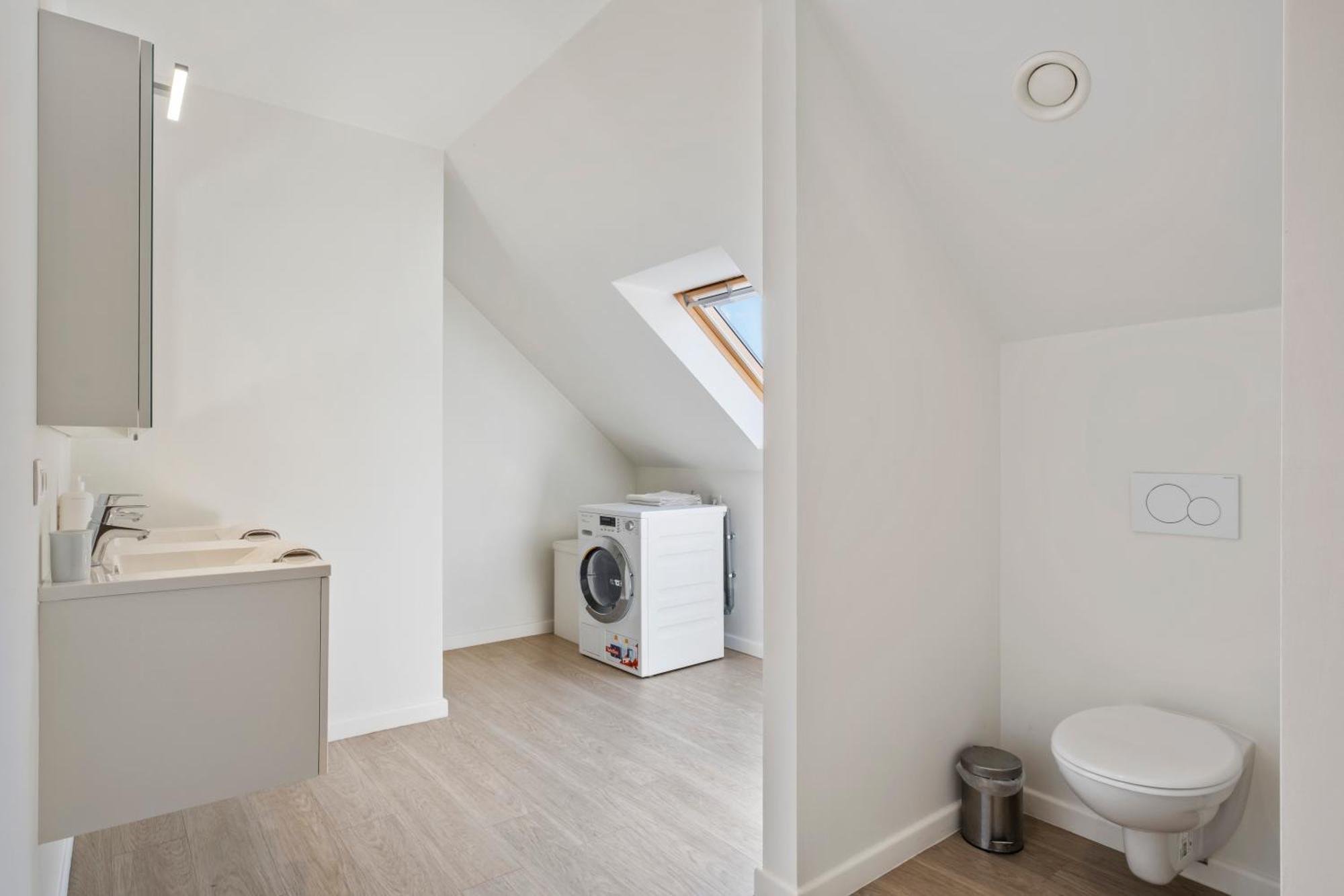 Residentie Nevejan Appartement Kortrijk Buitenkant foto